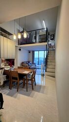 Forest Woods (D19), Condominium #581119481